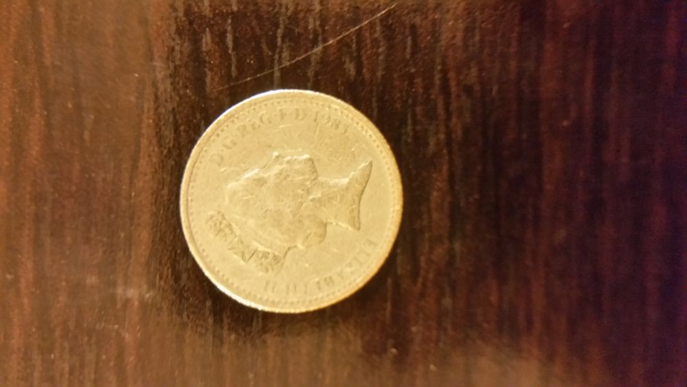 1985-One-Pound-And-1988-Five-Pen