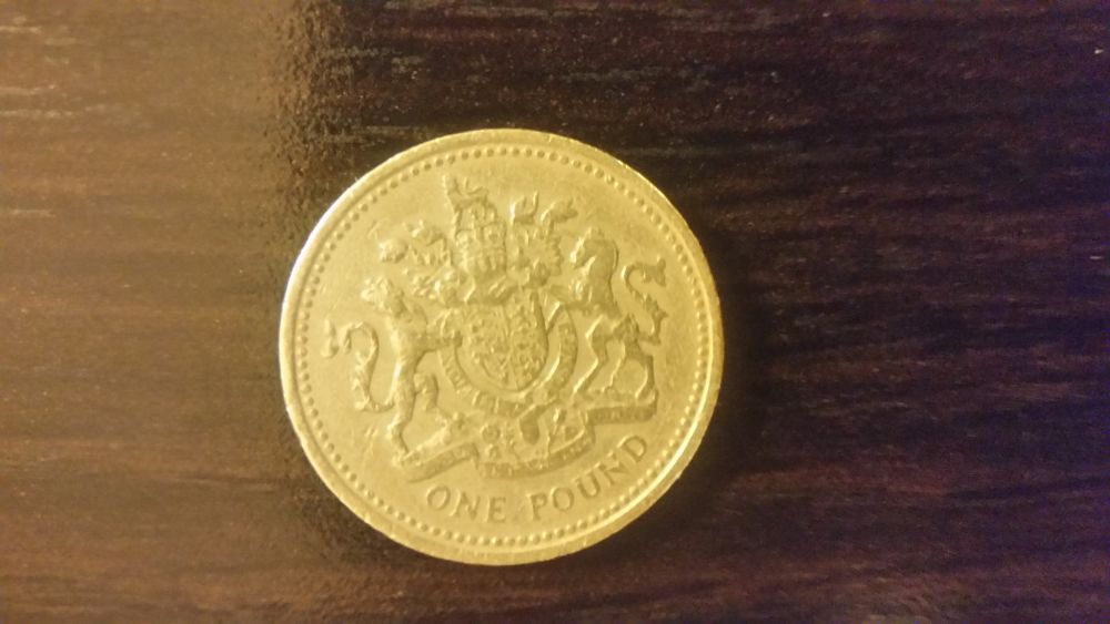 Can-Someone-Tell-Me-About-These-4-Coins-Listed