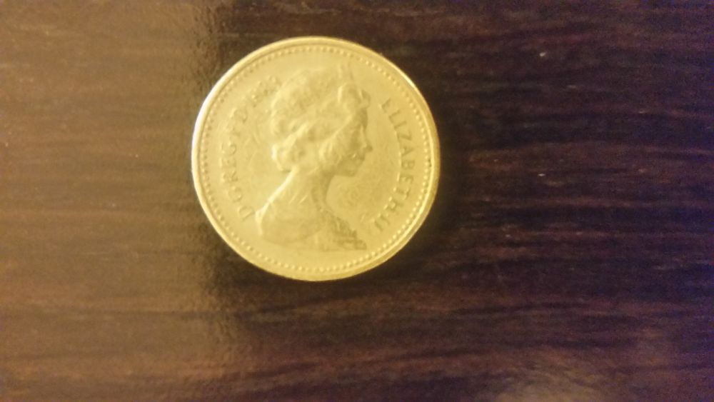Can-Someone-Tell-Me-About-These-4-Coins-Listed