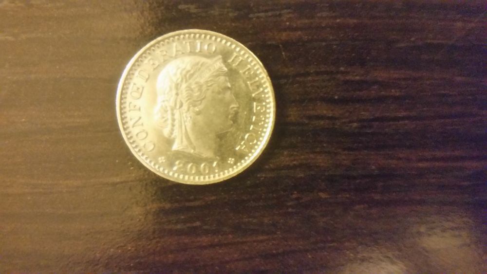 Can-Someone-Tell-Me-About-These-4-Coins-Listed