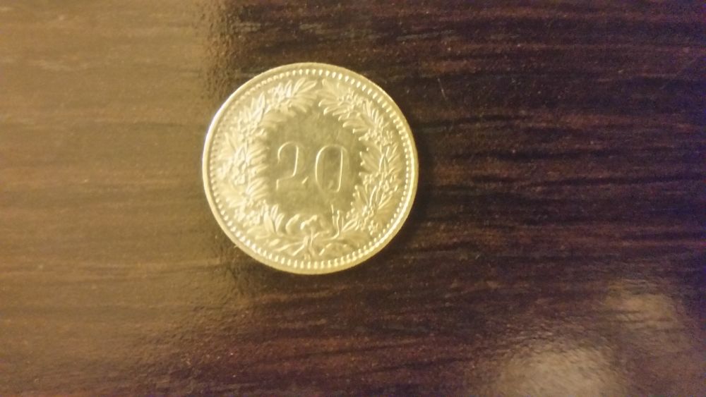 Can-Someone-Tell-Me-About-These-4-Coins-Listed