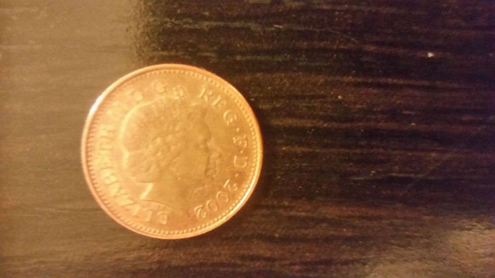 Can-Someone-Tell-Me-About-These-4-Coins-Listed
