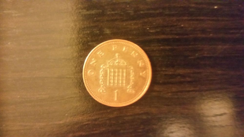 Can-Someone-Tell-Me-About-These-4-Coins-Listed