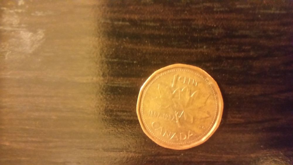 Can-Someone-Tell-Me-About-These-4-Coins-Listed