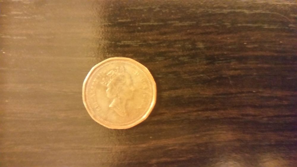 Can-Someone-Tell-Me-About-These-4-Coins-Listed