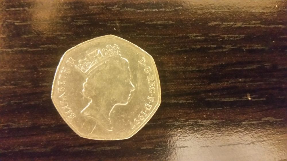Canadian-Coins-Going-Around-The-World