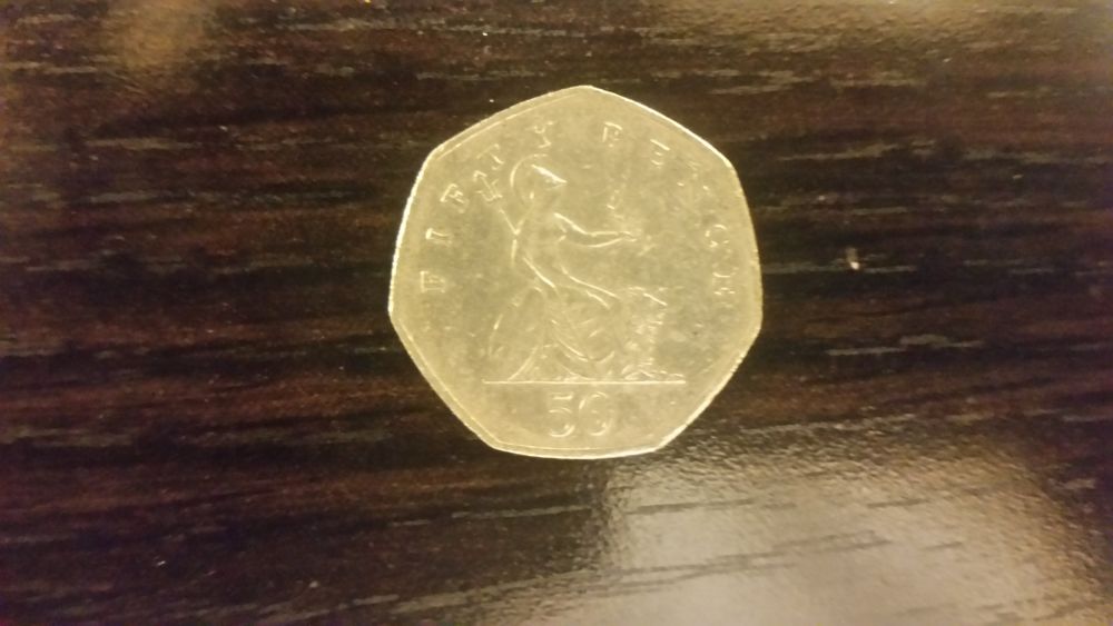 Canadian-Coins-Going-Around-The-World