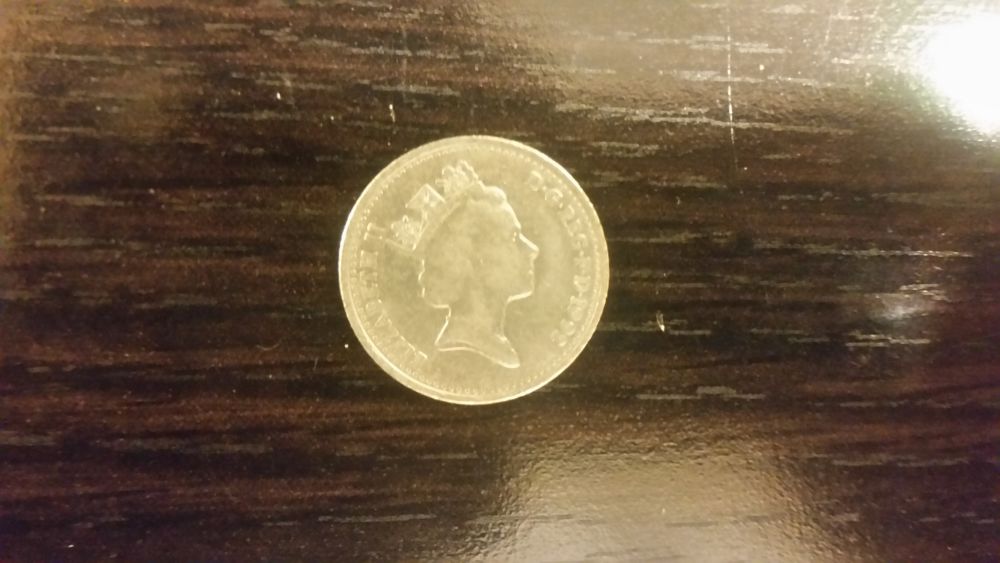Canadian-Coins-Going-Around-The-World
