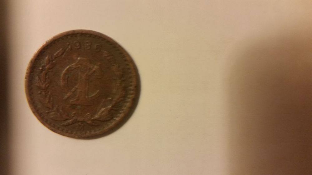 Mexican-Coins-Can-You-Tell-Me?