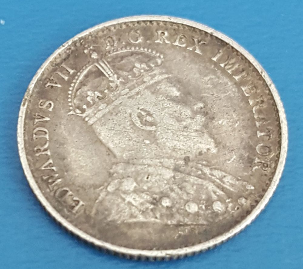 1916-And-1906-Silver-Nickels-Grade