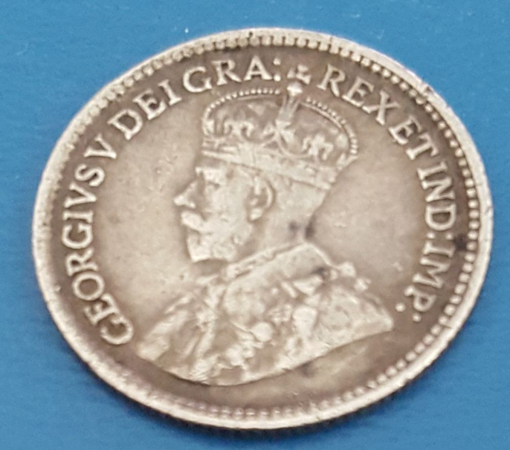 1916-And-1906-Silver-Nickels-Grade