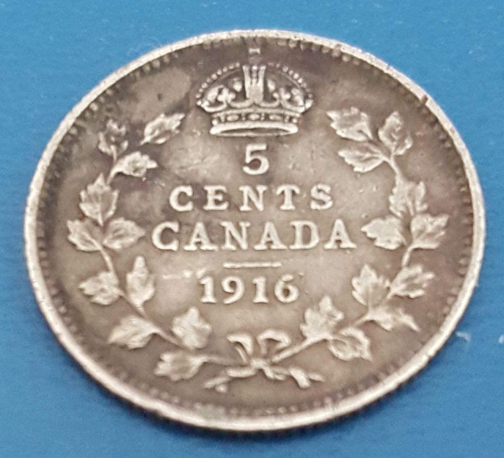 1916-And-1906-Silver-Nickels-Grade