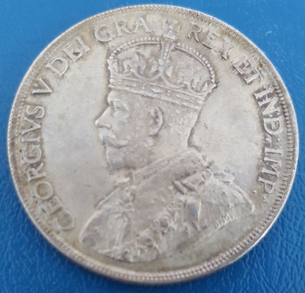 1936-&-1947-Dollar-Grades