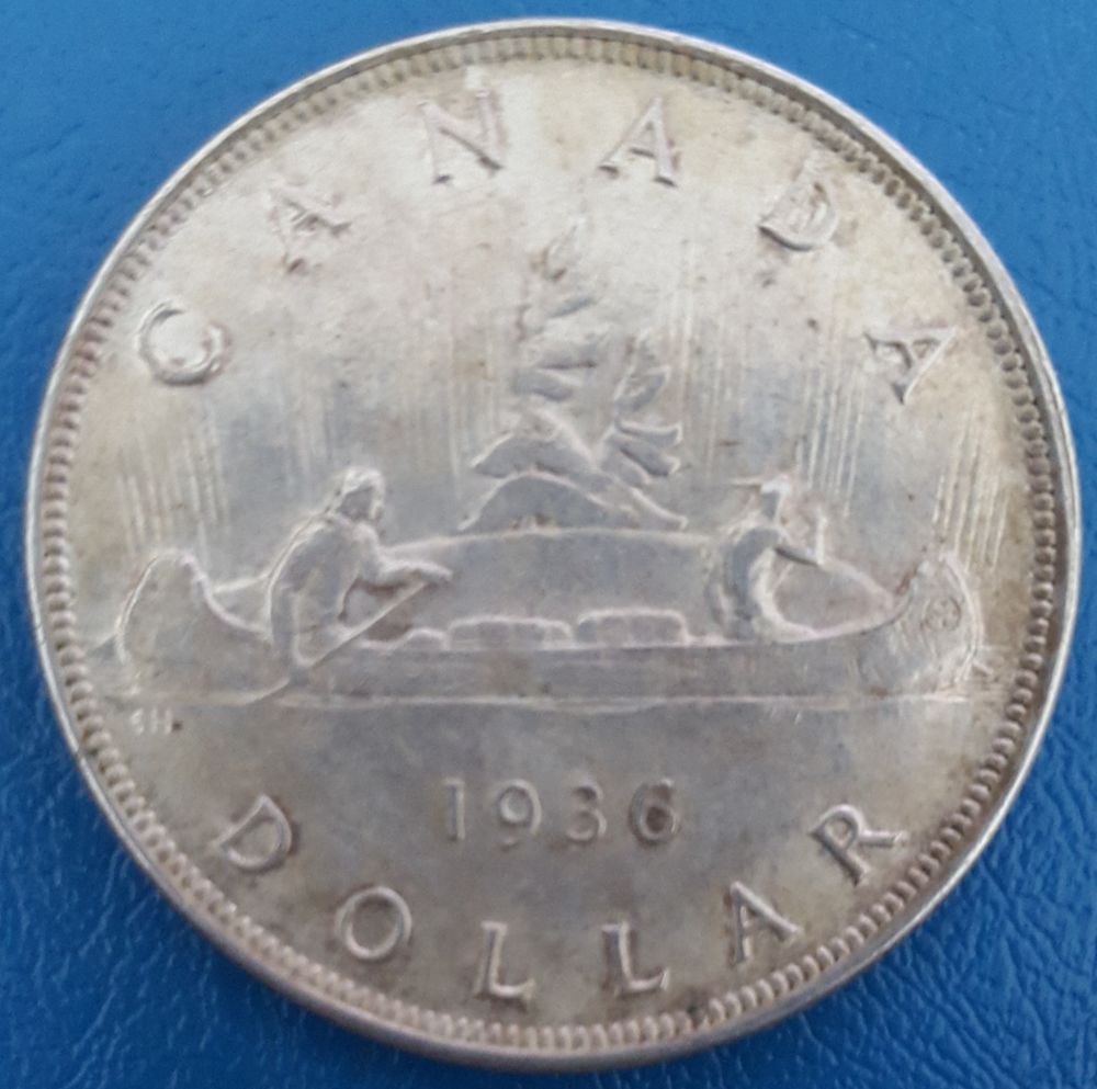 1936-&-1947-Dollar-Grades
