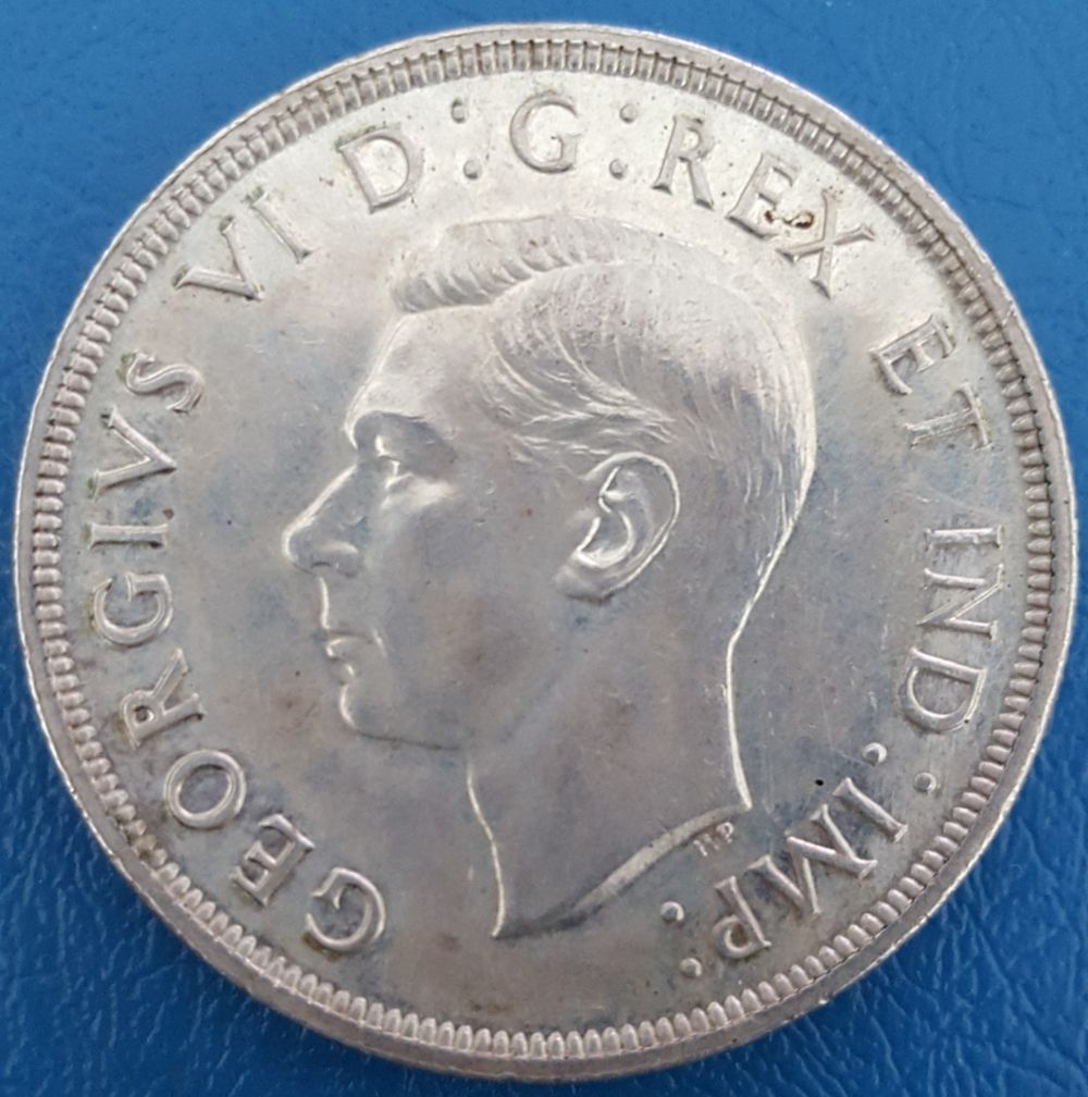 1936-&-1947-Dollar-Grades