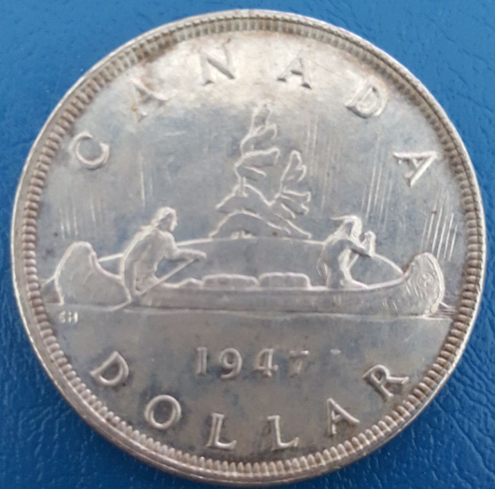 1936-&-1947-Dollar-Grades