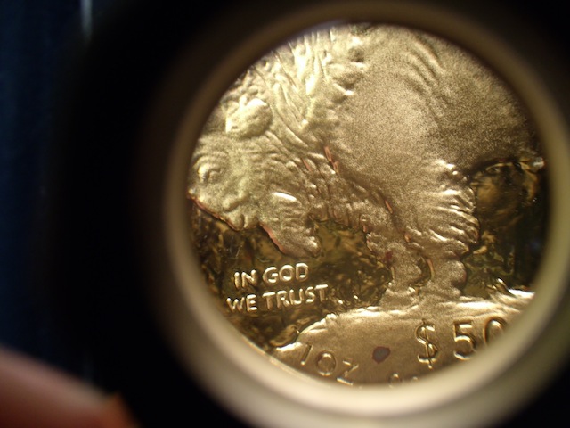 2006-1-Oz.-$50-Proof-Am.-Buffalo-Weird-Red-Spots