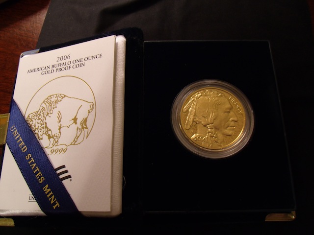 2006-1-Oz.-$50-Proof-Am.-Buffalo-Weird-Red-Spots