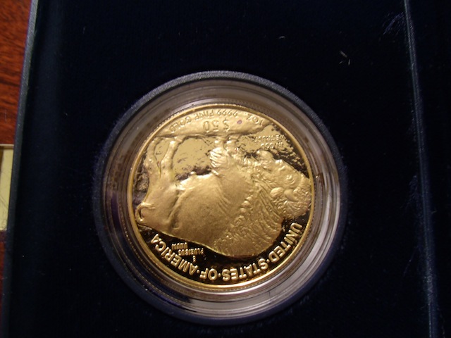 2006-1-Oz.-$50-Proof-Am.-Buffalo-Weird-Red-Spots