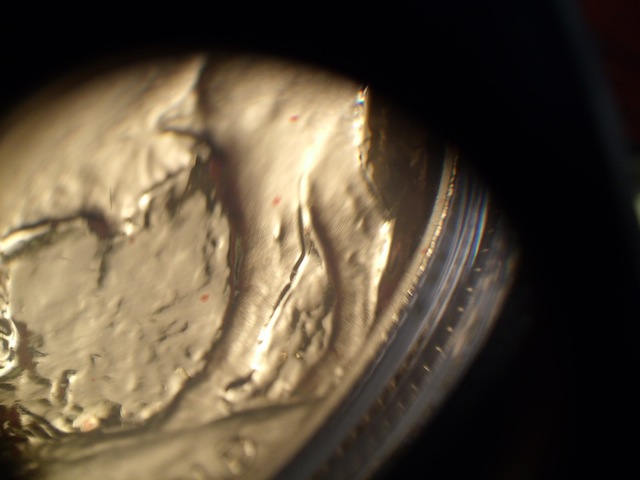 2006-1-Oz.-$50-Proof-Am.-Buffalo-Weird-Red-Spots