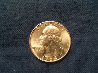 1964-Washington,-Dirt-Spot?
