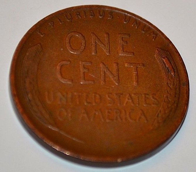 Lincoln-Wheat-1940---S-Cud-Error