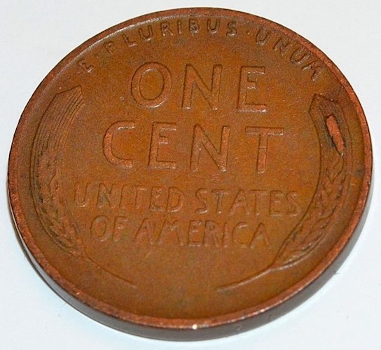 Lincoln-Wheat-1940---S-Cud-Error