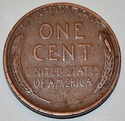 Lincoln-Wheat-1940---S-Cud-Error