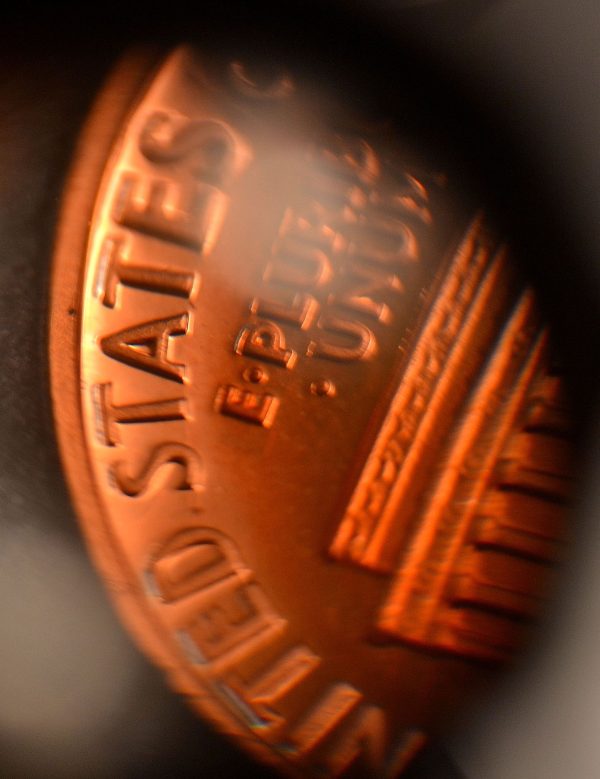 1998-S-Mint-Proof-Set--Dbldie-Penny--Error-Set