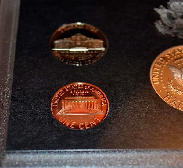1998-S-Mint-Proof-Set--Dbldie-Penny--Error-Set