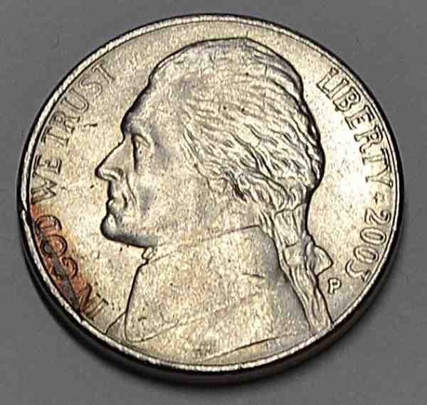 Nifty-Nickel-Error-Origin-2003-P