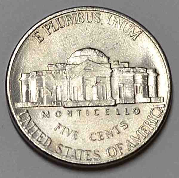 Nifty-Nickel-Error-Origin-2003-P