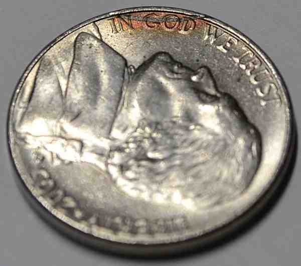 Nifty-Nickel-Error-Origin-2003-P
