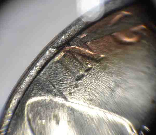 Nifty-Nickel-Error-Origin-2003-P