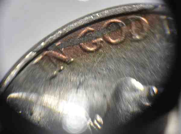 Nifty-Nickel-Error-Origin-2003-P