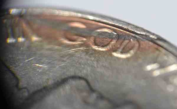 Nifty-Nickel-Error-Origin-2003-P