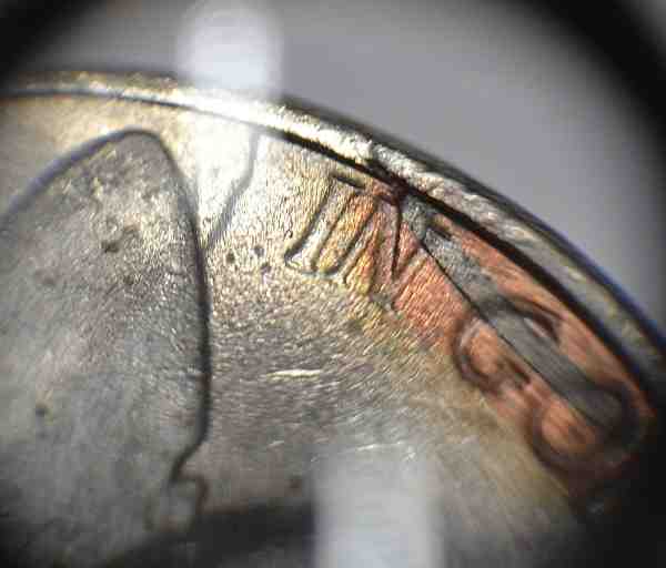Nifty-Nickel-Error-Origin-2003-P