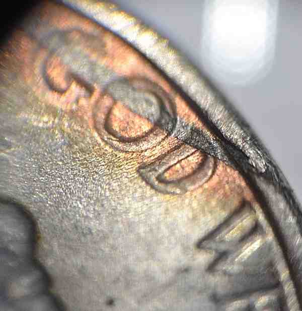 Nifty-Nickel-Error-Origin-2003-P