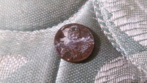 Need-Help-With-1986-Lincoln-Penny
