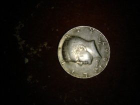 1967-Kennedy-Half-Dollar-With-Errors-Could-This-Coin-Be-Of-Great-Value