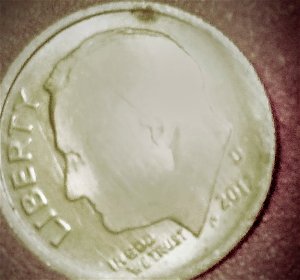 2017-D-Dime-Error?-Please-Help