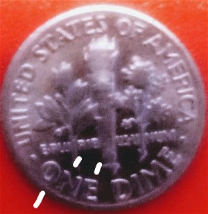 2017-D-Dime-Error?-Please-Help