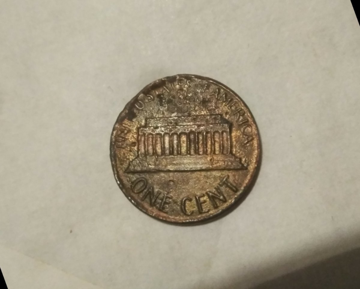Cud-Or-Dud?-Possible-1988-D-Penny-Error