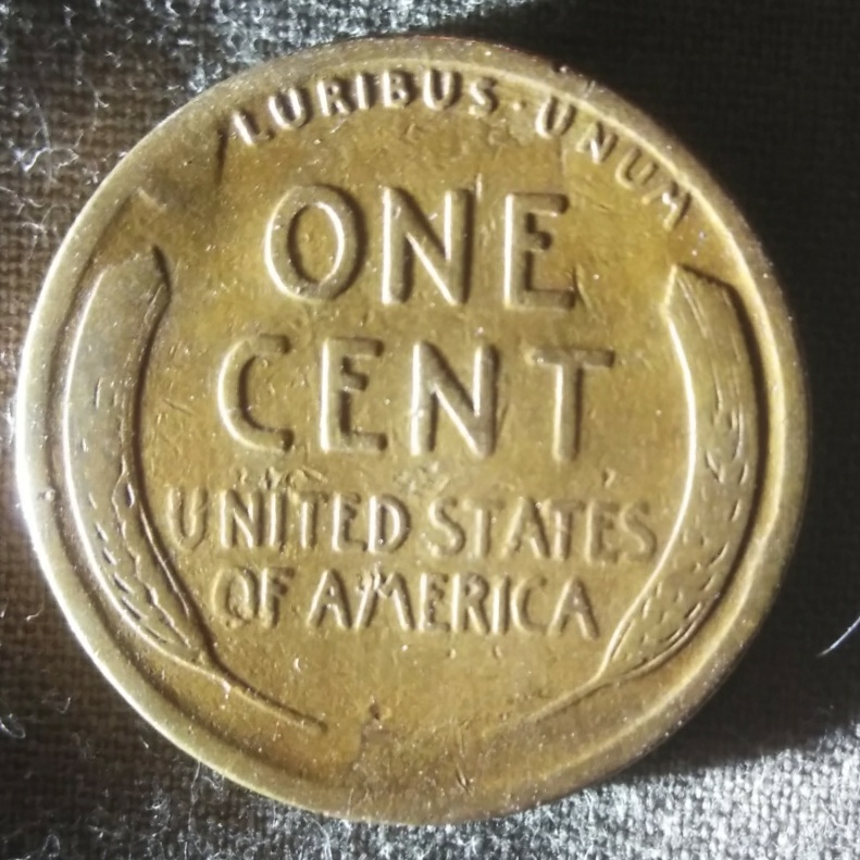 1919-Penny-Missing-Letters