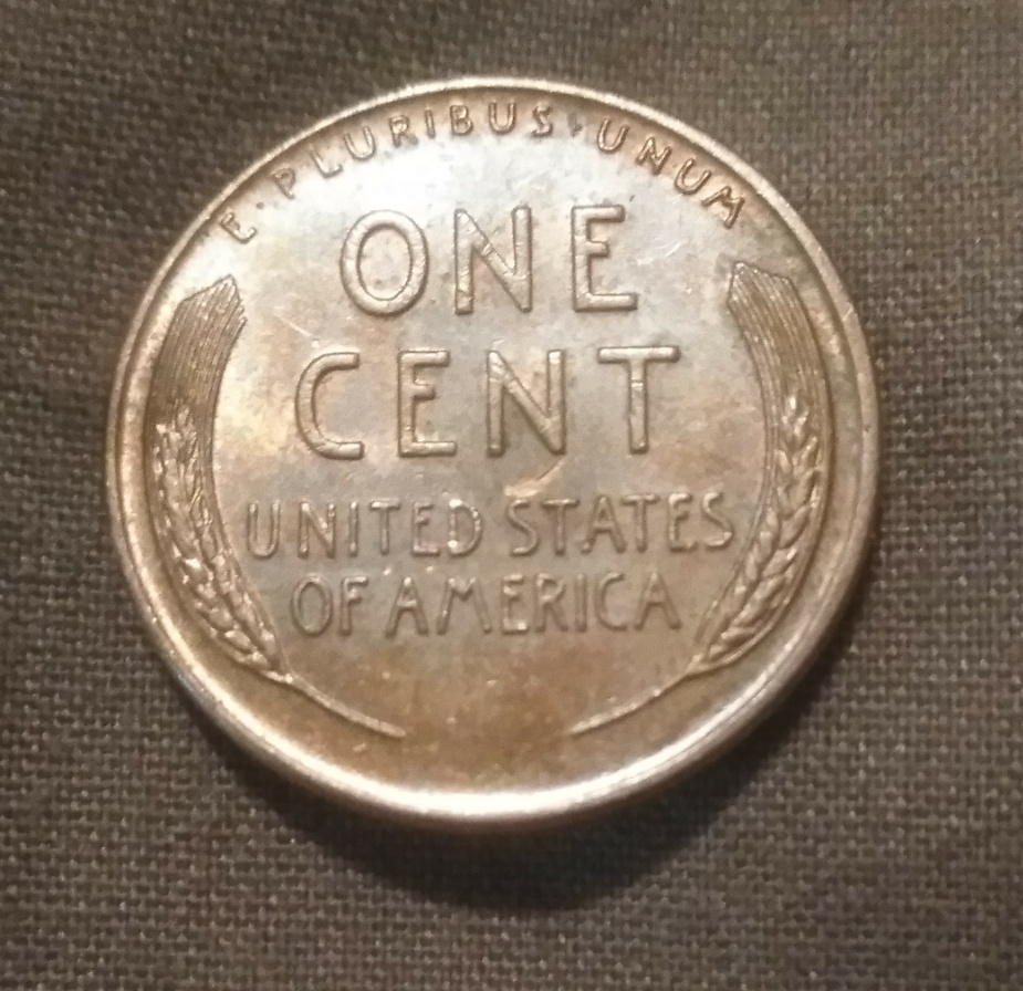 1957-D-LWC-With-