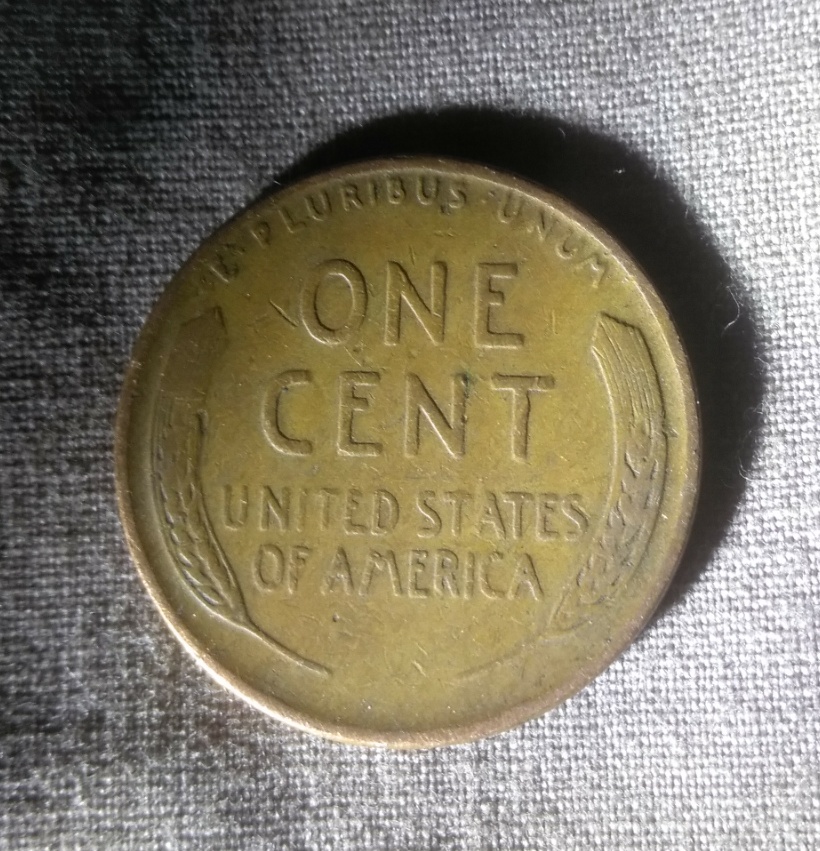 1946-*iberty*-Penny?