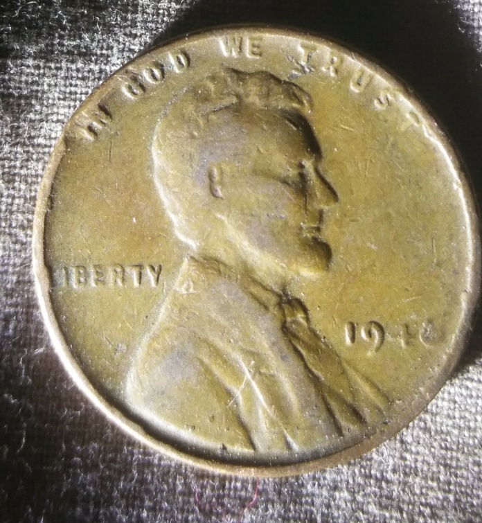 1946-*iberty*-Penny?