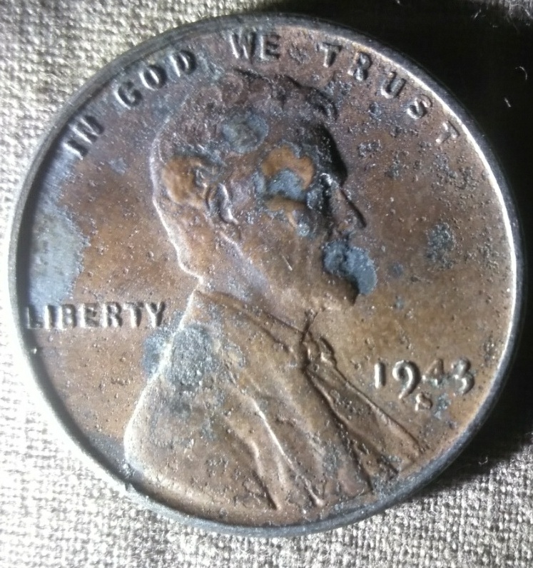 1943-S-LWC.-Copper-Or-Steel?