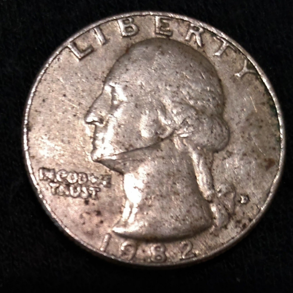 1982-D-Quarter-Error?