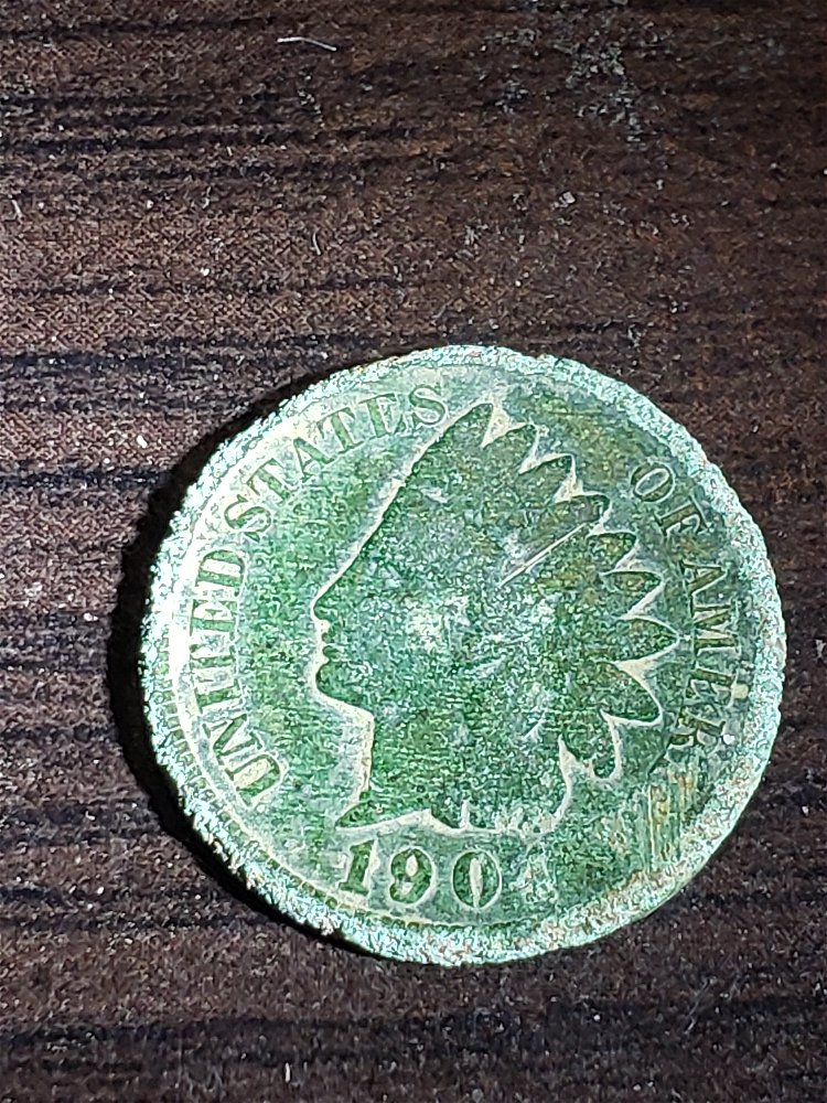 1904-Indian-Head-Penny